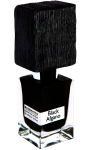 Nasomatto Black Afgano EDP 30 ml Unisex Parfüm resim