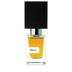 Nasomatto Duro EDP 30 ml Erkek Parfümü resim