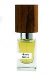 Nasomatto Hindu Grass EDP 30 ml Unisex Parfüm resim