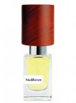 Nasomatto Nudiflorum EDP 30 ml Unisex Parfüm resim