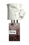 Nasomatto Blamage EDP 30 ml Unisex Parfüm resim