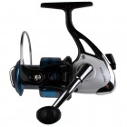 Remixon Pearl 3000 resim