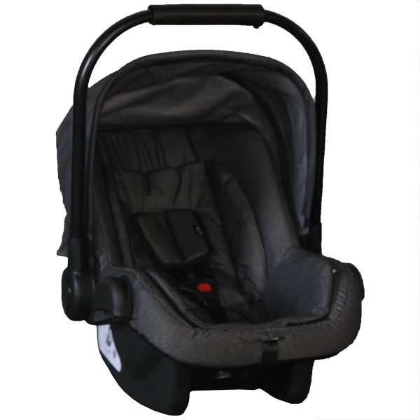 Baby Enzo Stone Travel Sistem Bebek Arabası