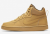 Nike Court Borough Mid Çocuk Spor Ayakkabı