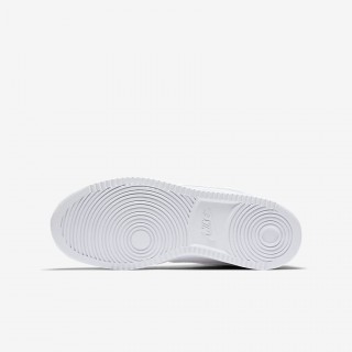 Nike Court Borough Mid Çocuk Spor Ayakkabı
