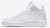 Nike Court Borough Mid Çocuk Spor Ayakkabı