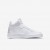 Nike Court Borough Mid Çocuk Spor Ayakkabı