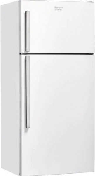 Hotpoint-Ariston H8TIH 182 O3 W Buzdolabı