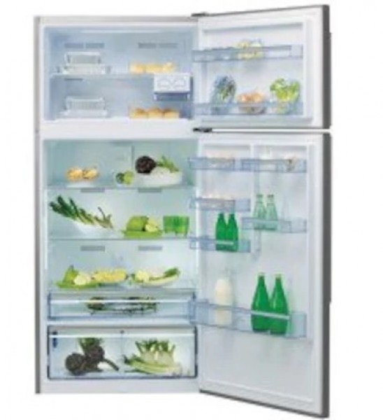 Hotpoint-Ariston H8TIH 182 O3 W Buzdolabı