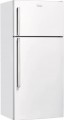Hotpoint-Ariston H8TIH 182 O3 W