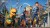 Planet Coaster PC