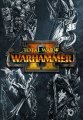 Total War Warhammer 2 Limited Edition PC resim