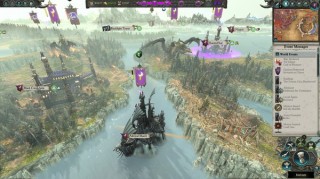 Total War Warhammer 2 Limited Edition PC