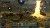 Total War Warhammer 2 Limited Edition PC