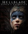Hellblade Senua's Sacrifice PC resim