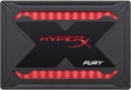 HyperX Fury RGB resim