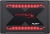HyperX Fury RGB SSD