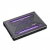 HyperX Fury RGB SSD