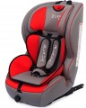 Lava Baby Moreno resim