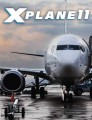 X-Plane 11 PC resim
