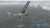 X-Plane 11 PC