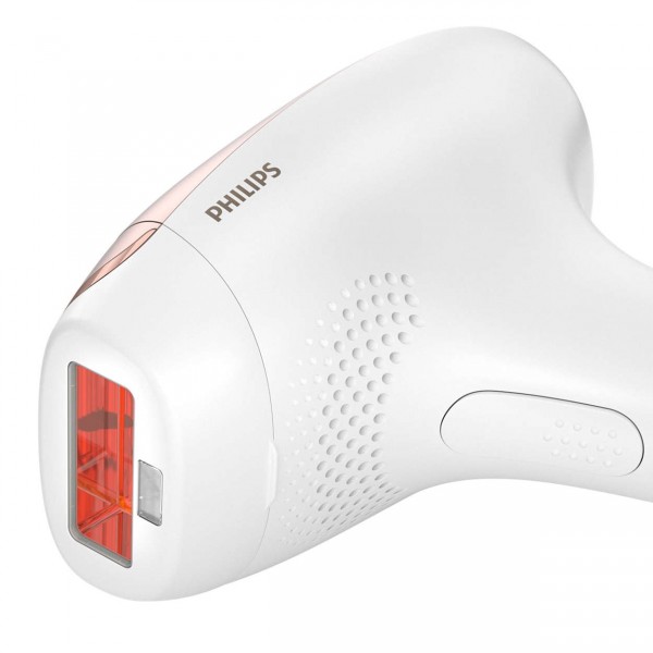 Philips Lumea Advanced IPL BRI921/00 Epilasyon Aleti