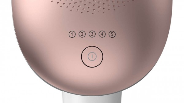 Philips Lumea Advanced IPL BRI921/00 Epilasyon Aleti
