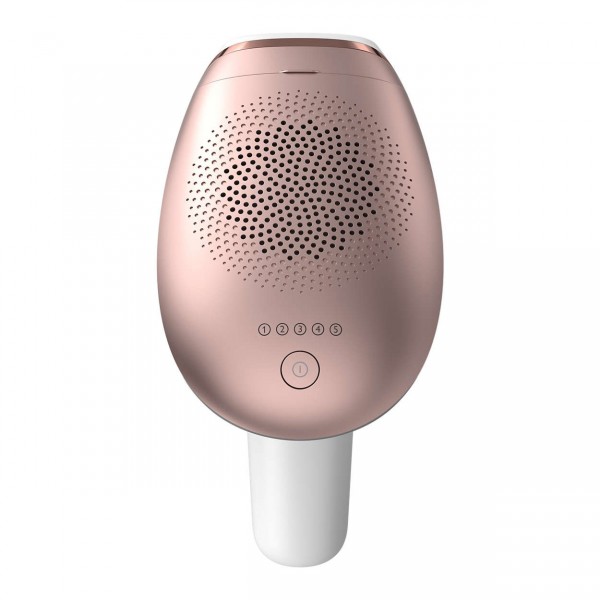 Philips Lumea Advanced IPL BRI921/00 Epilasyon Aleti