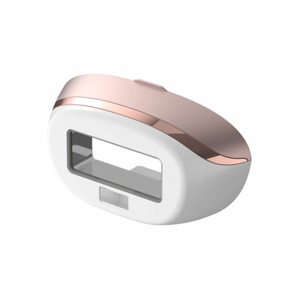 Philips Lumea Advanced IPL BRI921/00 Epilasyon Aleti