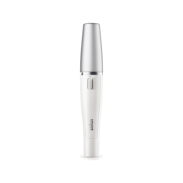 Braun SE820 Epilasyon Aleti