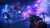 Shadow Warrior 2 PC