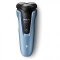 Philips AquaTouch S1070/04 resim