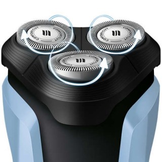 Philips AquaTouch S1070/04 Sakal Kesme Makinesi