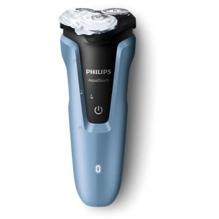 Philips AquaTouch S1070/04 Sakal Kesme Makinesi