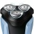 Philips AquaTouch S1070/04 Sakal Kesme Makinesi
