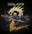 Shadow Warrior 2 PS