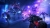 Shadow Warrior 2 PS