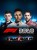 F1 2018 Headline Edition PS