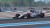 F1 2018 Headline Edition PS