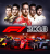 F1 2018 PC