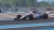 F1 2018 PC