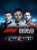 F1 2018 Headline Edition PC