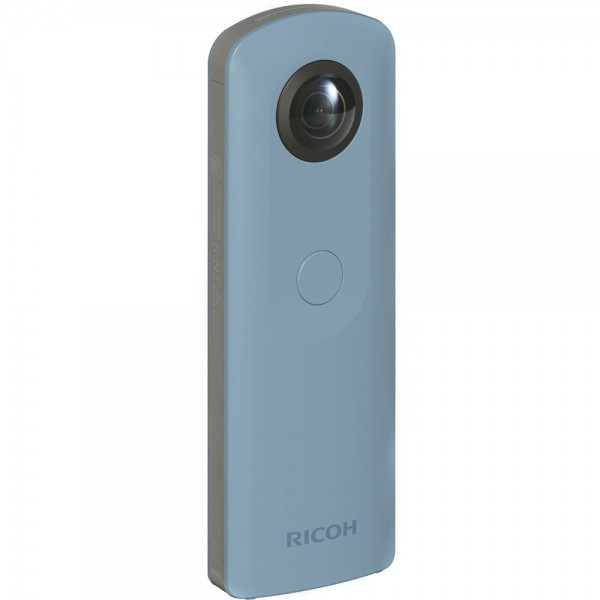 Ricoh Theta SC Aksiyon Kamera