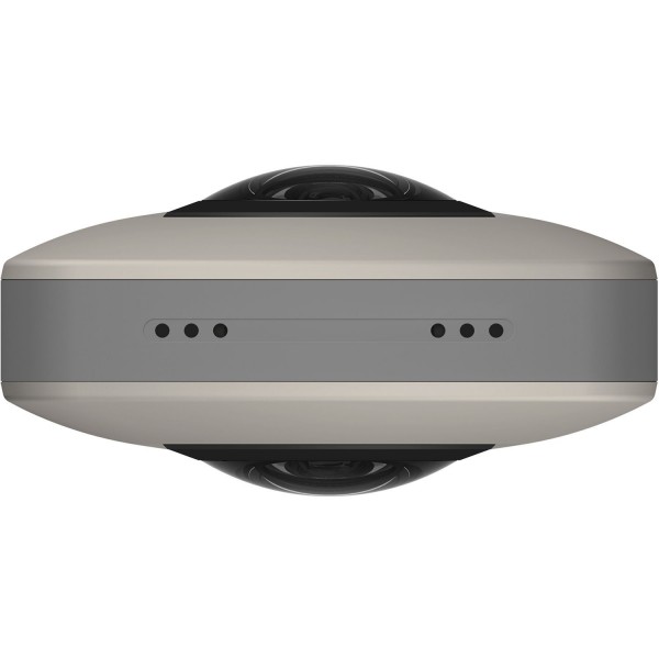 Ricoh Theta SC Aksiyon Kamera