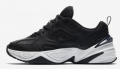 Nike M2K Tekno (AO3108-003) Kadın Spor Ayakkabı