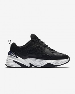 Nike M2K Tekno Kadın Spor Ayakkabı