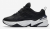 Nike M2K Tekno Kadın Spor Ayakkabı