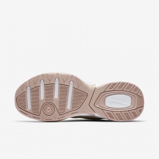Nike M2K Tekno Unisex Spor Ayakkabı