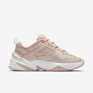Nike M2K Tekno Unisex Spor Ayakkabı