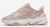 Nike M2K Tekno Unisex Spor Ayakkabı